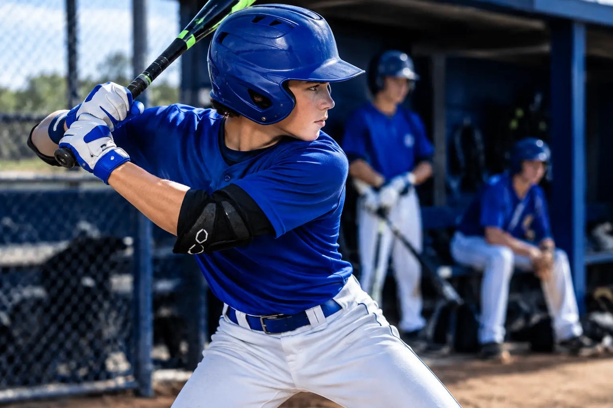 Baseball Drop Reviews: What Players Should Check