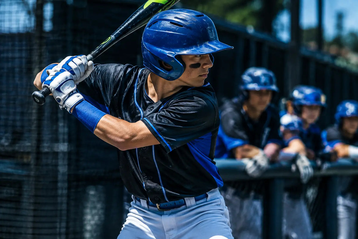 Baseball Drops Restock: Be Ready Before It Hits
