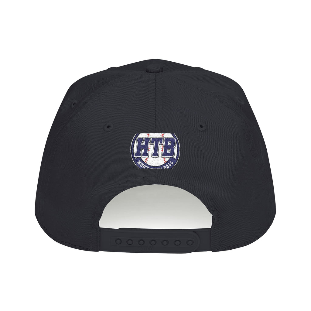 HTB Do Damage SnapBack