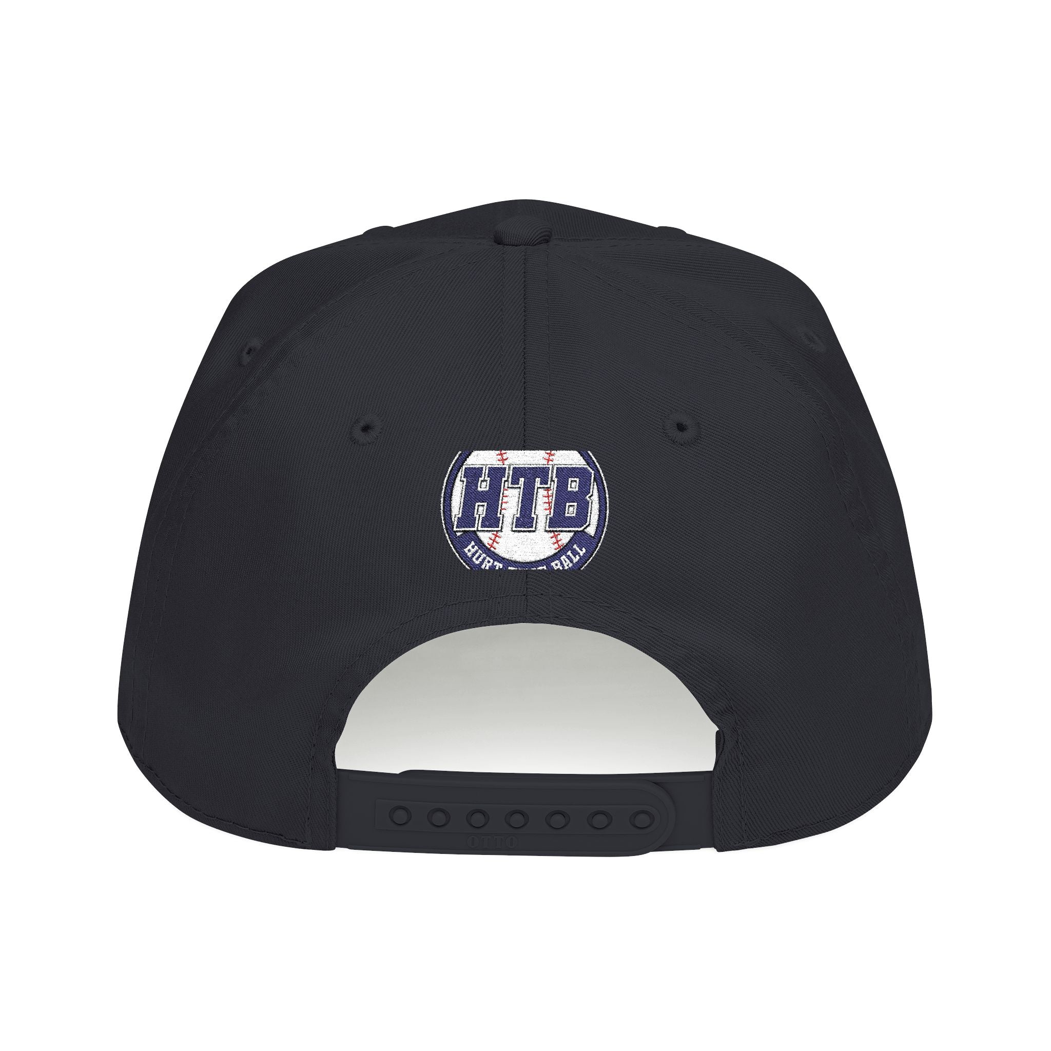 HTB Do Damage SnapBack