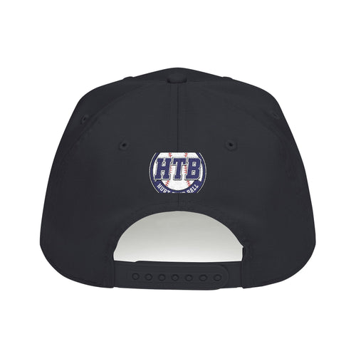 HTB Do Damage SnapBack