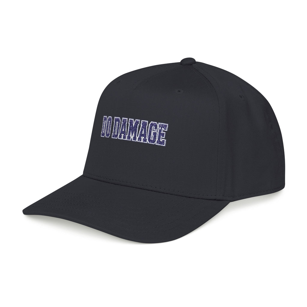 HTB Do Damage SnapBack