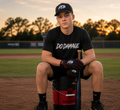 DO DAMAGE OG Tee