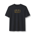 HTB Do Damage Performance Tee