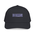 HTB Do Damage SnapBack