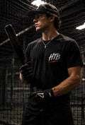 HTB Mark Tee