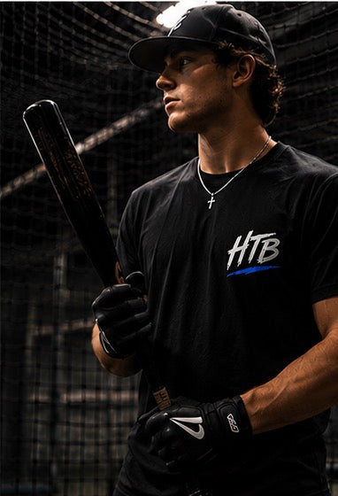 HTB Signature Tee