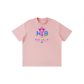 Diamond Collection HTB Signature Tee